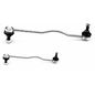 syd-par-de-tornillos-estabilizadores-delanteros-chevrolet-astra-2007-2009-astra-0
