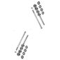 syd-par-de-tornillos-estabilizadores-delanteros-chevrolet-avalanche-2001-2010-avalanche-2500-0