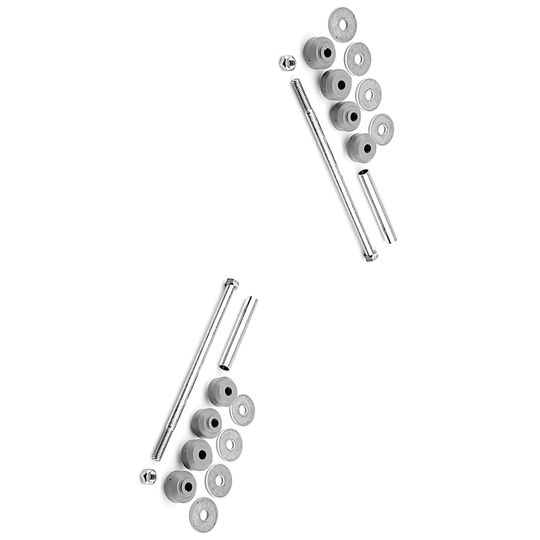 syd-par-de-tornillos-estabilizadores-delanteros-isuzu-hombre-1996-2002-hombre-0 syd-par-de-tornillos-estabilizadores-delanteros-isuzu-hombre-1996-2002-hombre-0