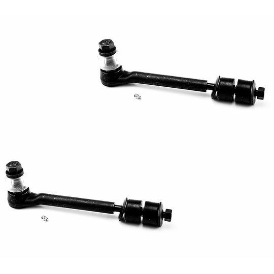 syd-par-de-tornillos-estabilizadores-delanteros-chevrolet-serie-p-1985-1999-p30-0 syd-par-de-tornillos-estabilizadores-delanteros-chevrolet-serie-p-1985-1999-p30-0