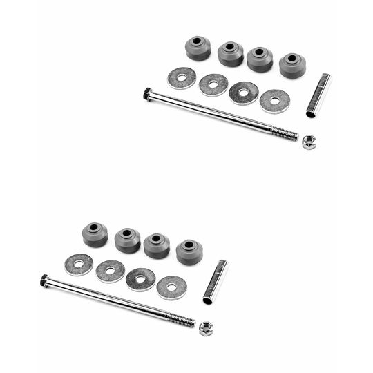 syd-par-de-tornillos-estabilizadores-delanteros-chevrolet-corsica-1987-1996-corsica-0