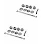 syd-par-de-tornillos-estabilizadores-delanteros-chevrolet-corsica-1987-1996-corsica-0