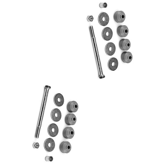 syd-par-de-tornillos-estabilizadores-delanteros-chevrolet-malibu-1997-2003-malibu-0 syd-par-de-tornillos-estabilizadores-delanteros-chevrolet-malibu-1997-2003-malibu-0