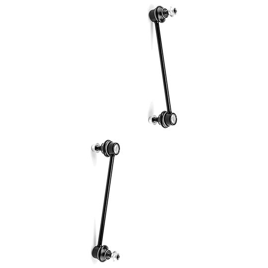 syd-par-de-tornillos-estabilizadores-delanteros-chevrolet-meriva-2003-2008-meriva-0