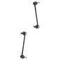 syd-par-de-tornillos-estabilizadores-delanteros-chevrolet-meriva-2003-2008-meriva-0