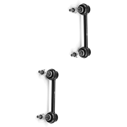 syd-par-de-tornillos-estabilizadores-delanteros-gmc-canyon-2004-2012-canyon-0 syd-par-de-tornillos-estabilizadores-delanteros-gmc-canyon-2004-2012-canyon-0