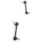 syd-par-de-tornillos-estabilizadores-delanteros-chevrolet-colorado-2004-2015-colorado-0