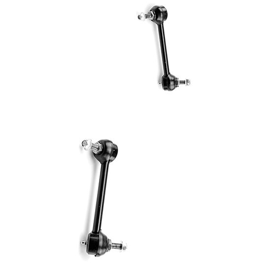 syd-par-de-tornillos-estabilizadores-delanteros-chevrolet-s10-2016-2017-s10-0 syd-par-de-tornillos-estabilizadores-delanteros-chevrolet-s10-2016-2017-s10-0