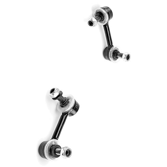 syd-par-de-tornillos-estabilizadores-delanteros-chevrolet-trailblazer-2004-2007-trailblazer-0 syd-par-de-tornillos-estabilizadores-delanteros-chevrolet-trailblazer-2004-2007-trailblazer-0