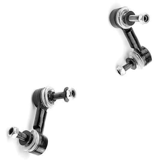 syd-par-de-tornillos-estabilizadores-delanteros-chevrolet-trailblazer-2002-2003-trailblazer-0 syd-par-de-tornillos-estabilizadores-delanteros-chevrolet-trailblazer-2002-2003-trailblazer-0