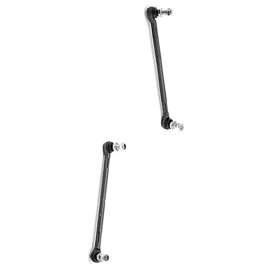 syd-par-de-tornillos-estabilizadores-delanteros-pontiac-torrent-2005-2008-torrent-0 syd-par-de-tornillos-estabilizadores-delanteros-pontiac-torrent-2005-2008-torrent-0