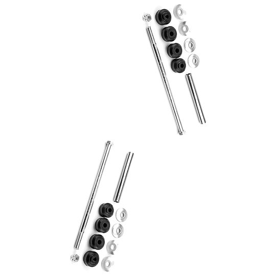 syd-par-de-tornillos-estabilizadores-delanteros-ford-mustang-1979-1993-mustang-0 syd-par-de-tornillos-estabilizadores-delanteros-ford-mustang-1979-1993-mustang-0