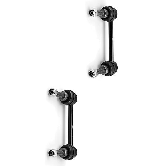 syd-par-de-tornillos-estabilizadores-delanteros-hummer-h3-2006-2010-h3-0 syd-par-de-tornillos-estabilizadores-delanteros-hummer-h3-2006-2010-h3-0