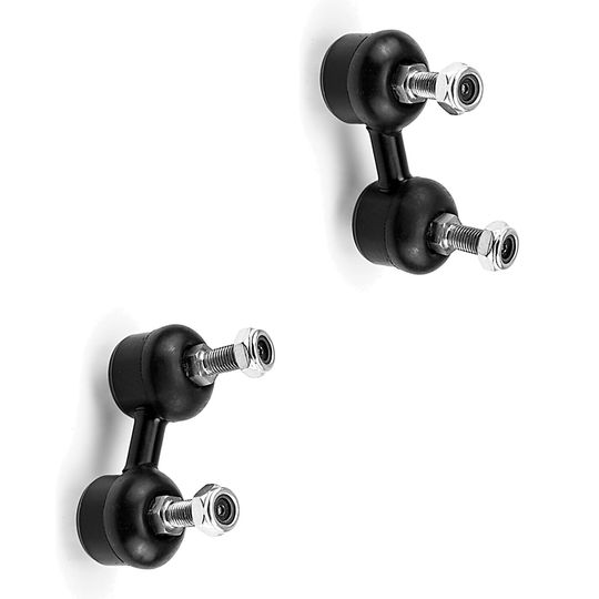 syd-par-de-tornillos-estabilizadores-delanteros-toyota-camry-1992-1996-camry-0 syd-par-de-tornillos-estabilizadores-delanteros-toyota-camry-1992-1996-camry-0