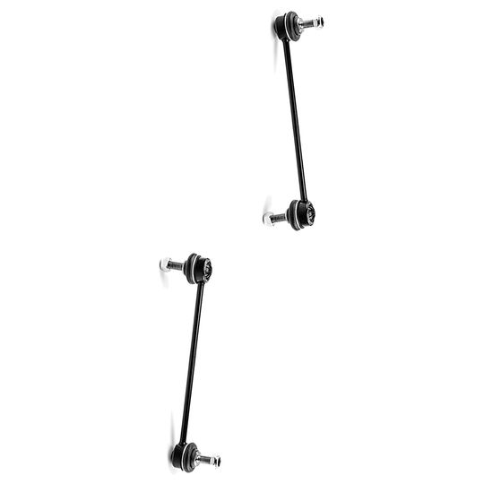 syd-par-de-tornillos-estabilizadores-delanteros-chevrolet-beat-2018-2020-beat-0
