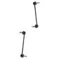 syd-par-de-tornillos-estabilizadores-delanteros-chevrolet-beat-2018-2020-beat-0