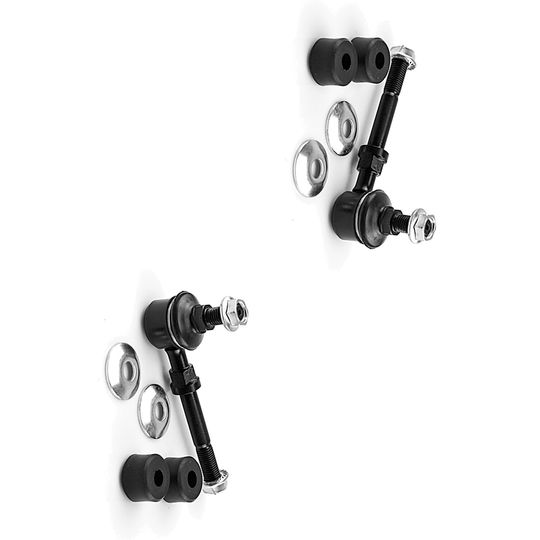 syd-par-de-tornillos-estabilizadores-delanteros-chevrolet-tracker-1999-2008-tracker-0