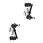 syd-par-de-tornillos-estabilizadores-delanteros-chevrolet-tracker-1999-2008-tracker-0