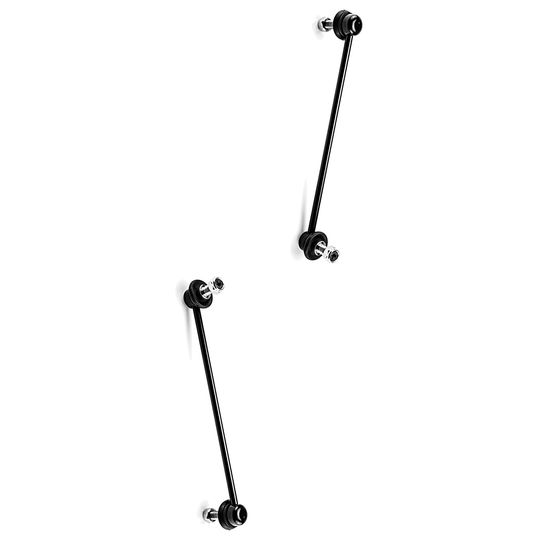 syd-par-de-tornillos-estabilizadores-delanteros-chevrolet-sonic-2012-2018-sonic-0 syd-par-de-tornillos-estabilizadores-delanteros-chevrolet-sonic-2012-2018-sonic-0