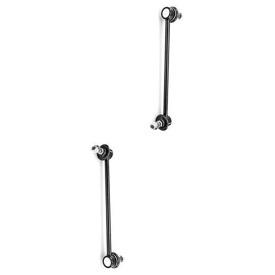 syd-par-de-tornillos-estabilizadores-delanteros-jeep-compass-2007-2017-compass-0
