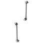 syd-par-de-tornillos-estabilizadores-delanteros-jeep-compass-2007-2017-compass-0