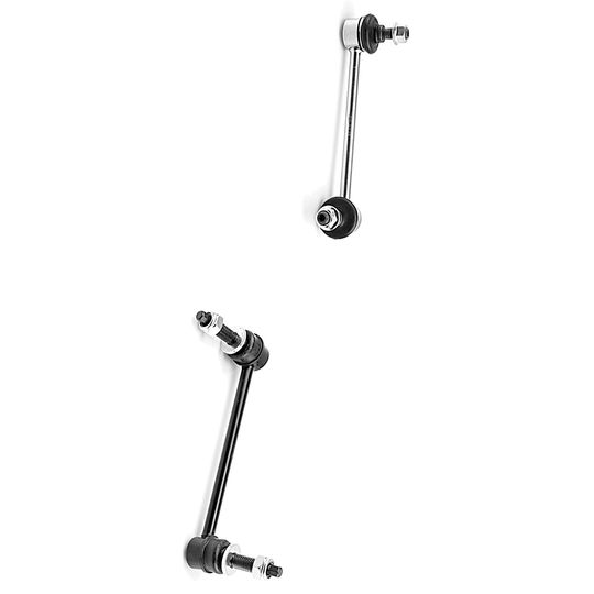 syd-par-de-tornillos-estabilizadores-delanteros-dodge-charger-2006-2019-charger-0