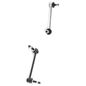 syd-par-de-tornillos-estabilizadores-delanteros-chrysler-300-2005-2019-300-0