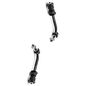 syd-par-de-tornillos-estabilizadores-delanteros-dodge-durango-2005-2009-durango-0