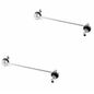 syd-par-de-tornillos-estabilizadores-delanteros-hyundai-elantra-2011-2016-elantra-0