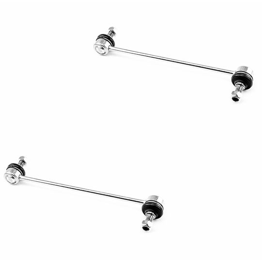 syd-par-de-tornillos-estabilizadores-delanteros-kia-rio-2012-2019-rio-0 syd-par-de-tornillos-estabilizadores-delanteros-kia-rio-2012-2019-rio-0