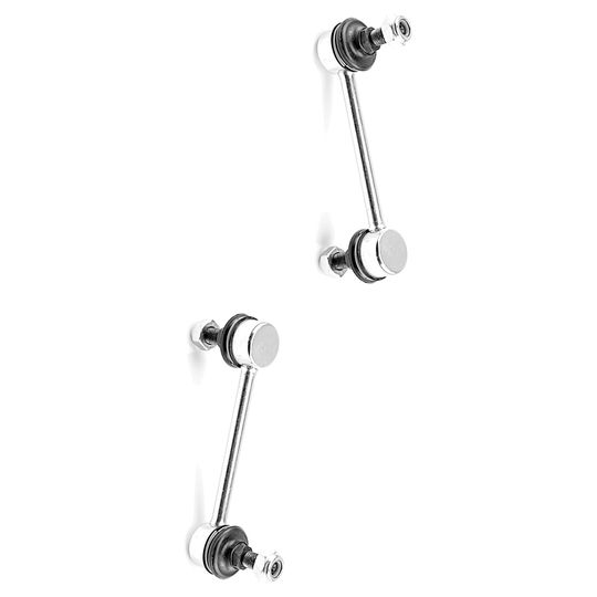 syd-par-de-tornillos-estabilizadores-delanteros-chrysler-cirrus-1995-2000-cirrus-0
