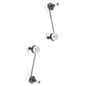syd-par-de-tornillos-estabilizadores-delanteros-chrysler-cirrus-1995-2000-cirrus-0