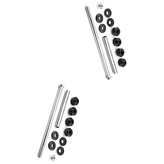 syd-par-de-tornillos-estabilizadores-delanteros-dodge-ram-1995-2004-ram-2500-van-0 syd-par-de-tornillos-estabilizadores-delanteros-dodge-ram-1995-2004-ram-2500-van-0