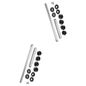 syd-par-de-tornillos-estabilizadores-delanteros-dodge-ram-1995-2004-ram-3500-van-0