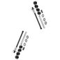 syd-par-de-tornillos-estabilizadores-delanteros-dodge-ram-1979-2004-ram-2500-van-0