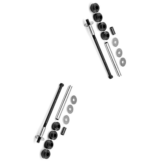 syd-par-de-tornillos-estabilizadores-delanteros-ford-explorer-1995-2003-explorer-sport-0 syd-par-de-tornillos-estabilizadores-delanteros-ford-explorer-1995-2003-explorer-sport-0