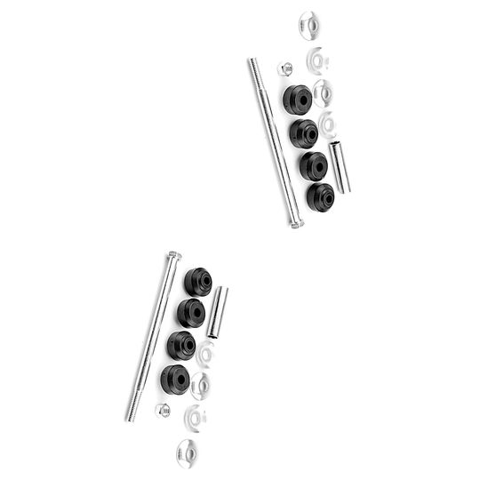 syd-par-de-tornillos-estabilizadores-delanteros-ford-mustang-1968-1973-mustang-0 syd-par-de-tornillos-estabilizadores-delanteros-ford-mustang-1968-1973-mustang-0