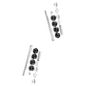 syd-par-de-tornillos-estabilizadores-delanteros-dodge-ram-1979-1994-ram-2500-van-0