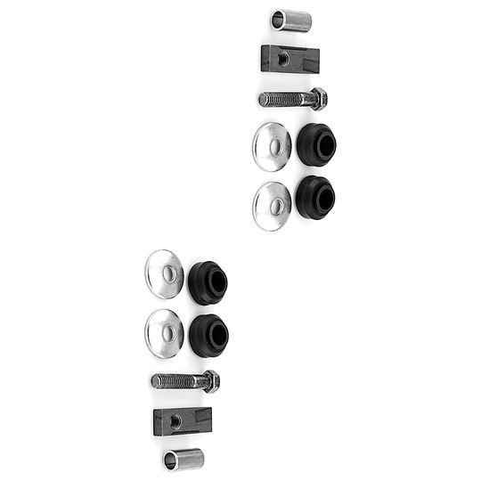 syd-par-de-tornillos-estabilizadores-delanteros-chrysler-valiant-1977-1982-valiant-0 syd-par-de-tornillos-estabilizadores-delanteros-chrysler-valiant-1977-1982-valiant-0