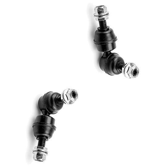 syd-par-de-tornillos-estabilizadores-delanteros-chrysler-cirrus-1995-2006-cirrus-0