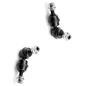 syd-par-de-tornillos-estabilizadores-delanteros-hyundai-excel-1986-1995-excel-0