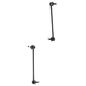 syd-par-de-tornillos-estabilizadores-delanteros-mitsubishi-eclipse-2000-2005-eclipse-0