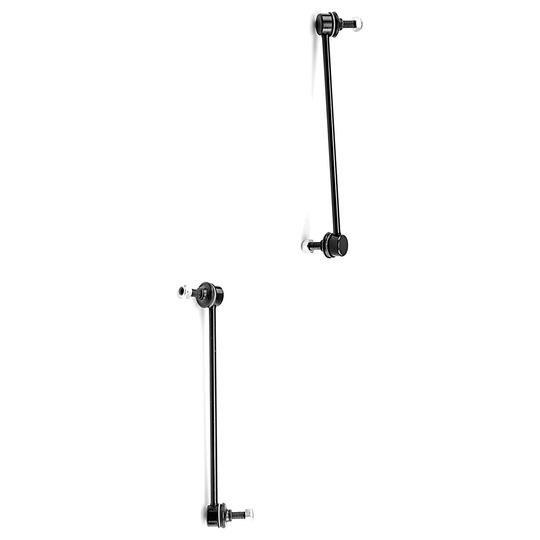syd-par-de-tornillos-estabilizadores-delanteros-chrysler-cirrus-2001-2006-cirrus-0