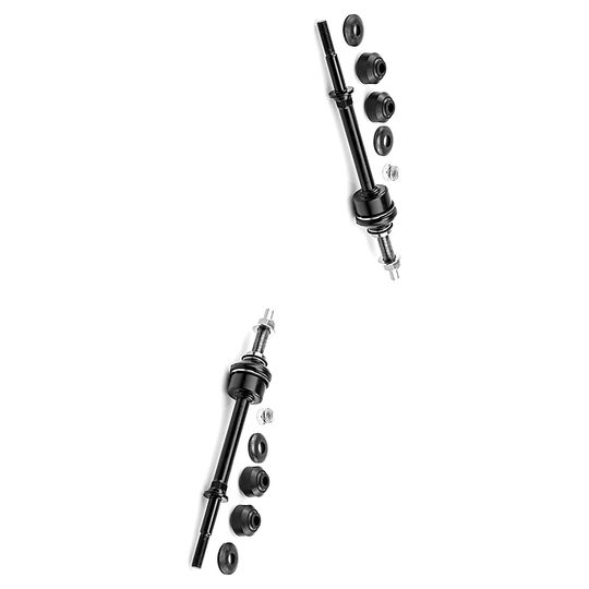 syd-par-de-tornillos-estabilizadores-delanteros-dodge-dakota-2005-2012-dakota-0 syd-par-de-tornillos-estabilizadores-delanteros-dodge-dakota-2005-2012-dakota-0