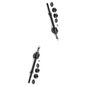 syd-par-de-tornillos-estabilizadores-delanteros-dodge-dakota-2005-2012-dakota-0