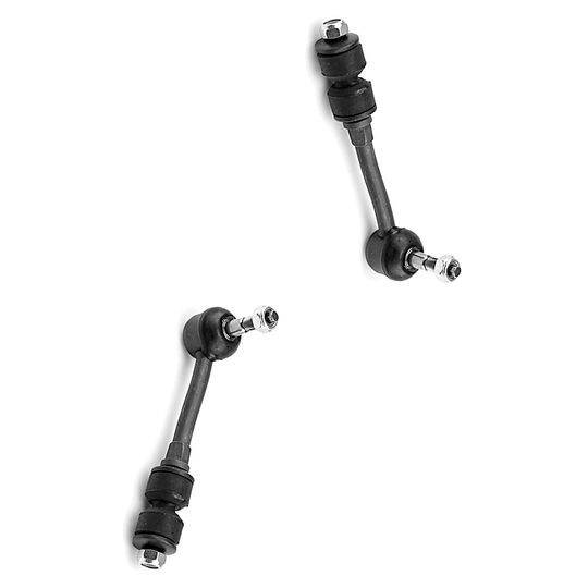syd-par-de-tornillos-estabilizadores-delanteros-dodge-durango-1997-2004-durango-0