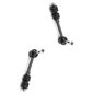syd-par-de-tornillos-estabilizadores-delanteros-dodge-durango-1997-2004-durango-0