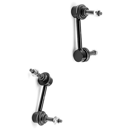 syd-par-de-tornillos-estabilizadores-delanteros-dodge-durango-2011-2015-durango-0