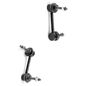 syd-par-de-tornillos-estabilizadores-delanteros-dodge-durango-2011-2015-durango-0