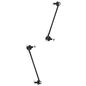 syd-par-de-tornillos-estabilizadores-delanteros-chrysler-town-country-2008-2017-town-country-0